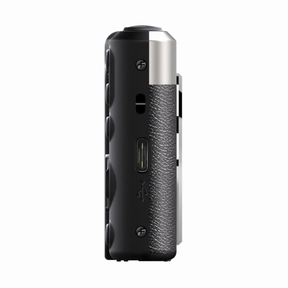       KODAK PIXPRO C1 Digital Camera (Black) thumbnail 2