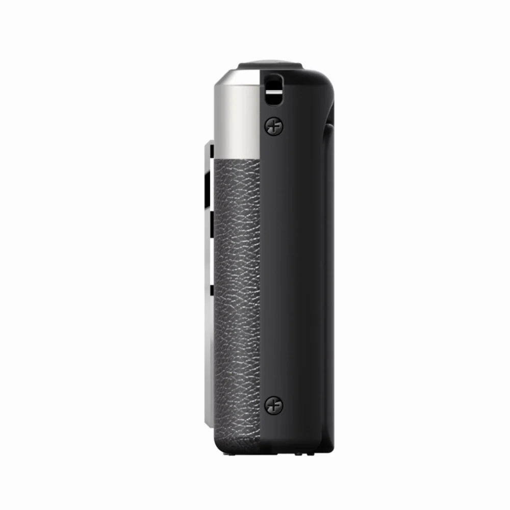       KODAK PIXPRO C1 Digital Camera (Black) thumbnail 5