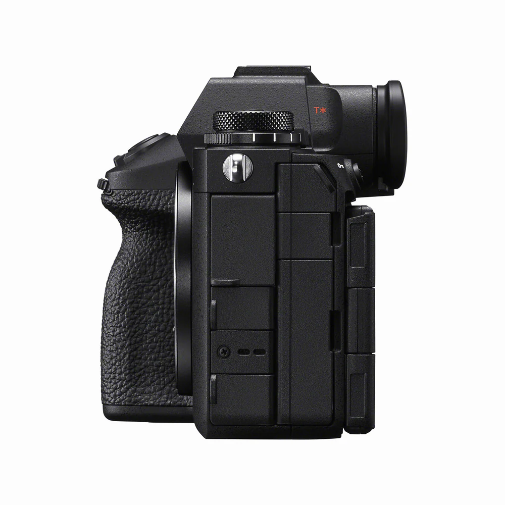Sony a1 II Mirrorless Camera BODY thumbnail 5