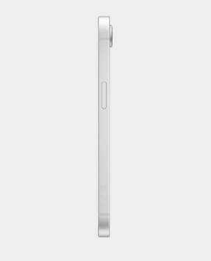 Apple iPhone 17e 512GB - White thumbnail 2