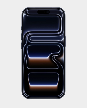 Apple iPhone 17 Pro 256GB - Deep Blue thumbnail 2