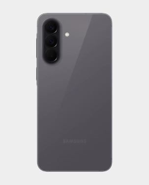 Samsung Galaxy A57 5G 12GB 512GB - Awesome Gray thumbnail 2
