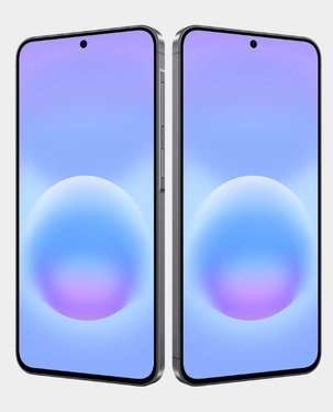 Samsung Galaxy A57 5G 12GB 512GB - Awesome Gray thumbnail 4