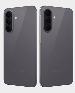 Samsung Galaxy A57 5G 12GB 512GB - Awesome Gray thumbnail 5