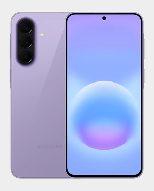 Samsung Galaxy A57 5G 8GB 128GB - Awesome Lilac