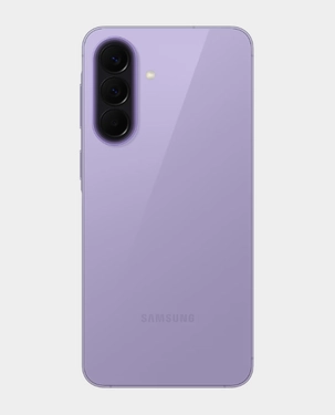 Samsung Galaxy A57 5G 8GB 128GB - Awesome Lilac thumbnail 2