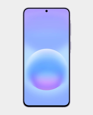 Samsung Galaxy A57 5G 8GB 128GB - Awesome Lilac thumbnail 3