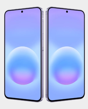 Samsung Galaxy A57 5G 8GB 128GB - Awesome Lilac thumbnail 4