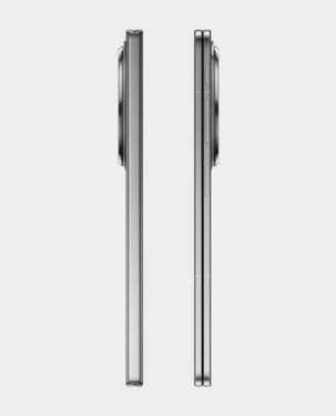 OPPO Find N6 5G 16GB 512GB (OPPO Watch S + OPPO Enco Air4 Earbud) - Stellar Titanium thumbnail 4