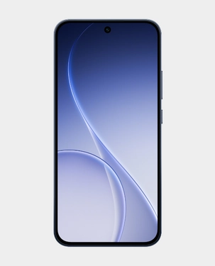 OPPO Reno15 F 5G 12GB 512GB (OPPO Enco Buds3 Pro) - Twilight Blue thumbnail 4