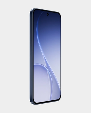 OPPO Reno15 F 5G 12GB 512GB (OPPO Enco Buds3 Pro) - Twilight Blue thumbnail 5