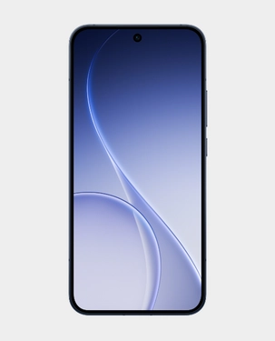 OPPO Reno15 5G 12GB 512GB - Twilight Blue thumbnail 2