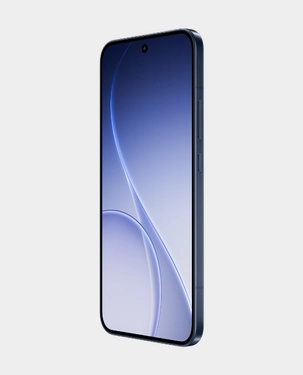 OPPO Reno15 5G 12GB 512GB - Twilight Blue thumbnail 5