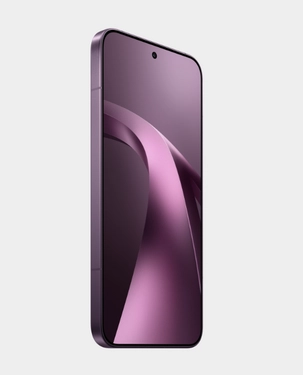 Xiaomi 17T Pro 5G 12GB 1TB (Redmi Buds 8 Active + Redmi Watch 5 Lite) - Deep Violet thumbnail 4