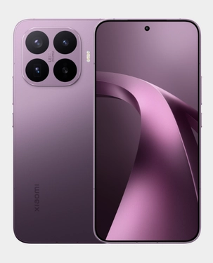 Xiaomi 17T Pro 5G 12GB 1TB (Redmi Buds 8 Active + Redmi Watch 5 Lite) - Deep Violet thumbnail 5