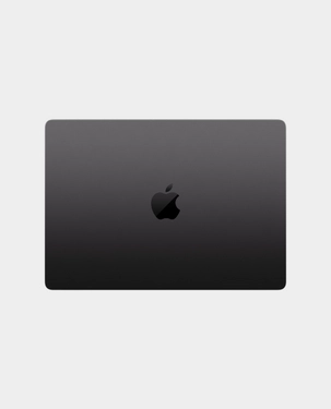 Apple MacBook Pro 16 inch | M5 Max Chip (18-Core CPU 32‑Core GPU) | 36GB RAM | 2TB SSD | English/Arabic Keyboard | MGED4 - Space Black thumbnail 2