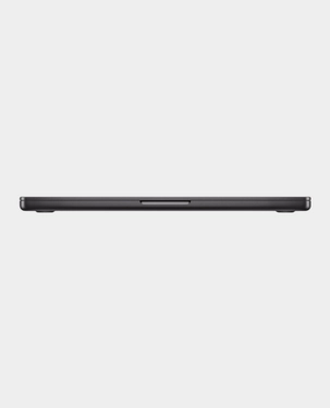 Apple MacBook Pro 16 inch | M5 Max Chip (18-Core CPU 32‑Core GPU) | 36GB RAM | 2TB SSD | English/Arabic Keyboard | MGED4 - Space Black thumbnail 4