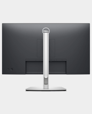 Dell Pro 24 Plus Monitor | IPS Panel | FHD (1920x1080) | Flicker Free | 100Hz Refresh Rate | HDMI, DP, VGA Ports | P2425H – Black