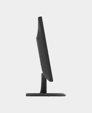 Lenovo ThinkVision E20-20 19.5 inch 16:10 IPS Monitor 62BBKAT1UK thumbnail 3
