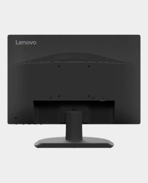 Lenovo ThinkVision E20-20 19.5 inch 16:10 IPS Monitor 62BBKAT1UK thumbnail 2