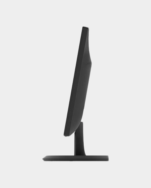 Lenovo ThinkVision E20-20 19.5 inch 16:10 IPS Monitor 62BBKAT1UK thumbnail 4