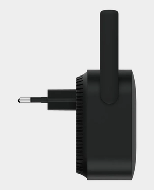 Xiaomi Mi Wifi Range Extender Pro CE / 2,4GHz, 300Mb/s / DVB4352GL - Black thumbnail 2