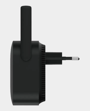 Xiaomi Mi Wifi Range Extender Pro CE / 2,4GHz, 300Mb/s / DVB4352GL - Black thumbnail 3