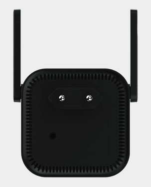 Xiaomi Mi Wifi Range Extender Pro CE / 2,4GHz, 300Mb/s / DVB4352GL - Black thumbnail 4
