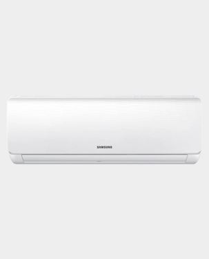 Samsung AR18NVFHGWK Split Air Conditioner with Digital Inverter Technology – 1.5Ton