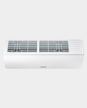 Samsung AR18NVFHGWK Split Air Conditioner with Digital Inverter Technology – 1.5Ton thumbnail 2