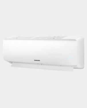 Samsung AR18NVFHGWK Split Air Conditioner with Digital Inverter Technology – 1.5Ton thumbnail 3