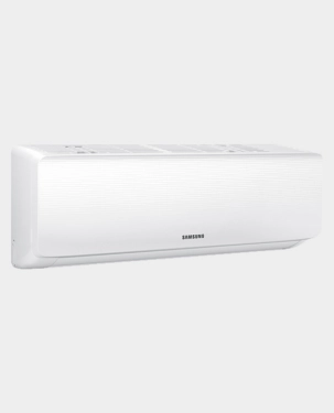 Samsung AR18NVFHGWK Split Air Conditioner with Digital Inverter Technology – 1.5Ton thumbnail 4
