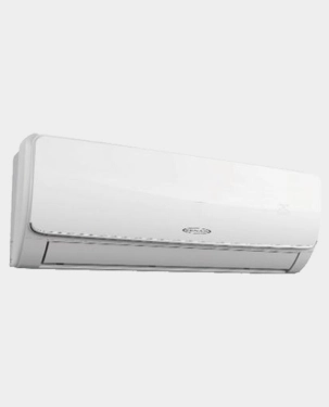 Zenan Split AC – 2 Ton