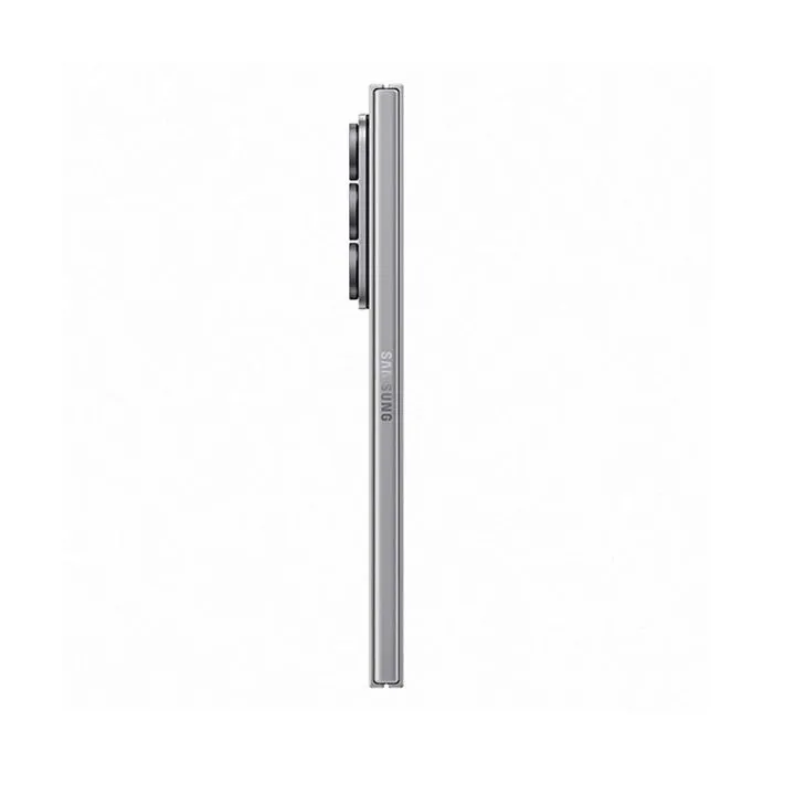 Samsung Galaxy Z Fold7 5G 256GB Smartphone - Silver Shadow | SM-F966BZSDMEA thumbnail 2