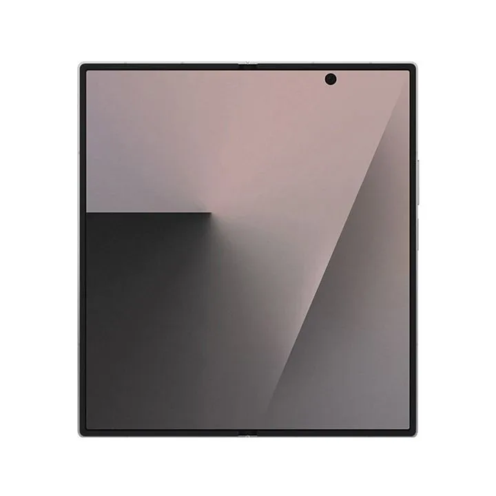 Samsung Galaxy Z Fold7 5G 256GB Smartphone - Silver Shadow | SM-F966BZSDMEA thumbnail 6