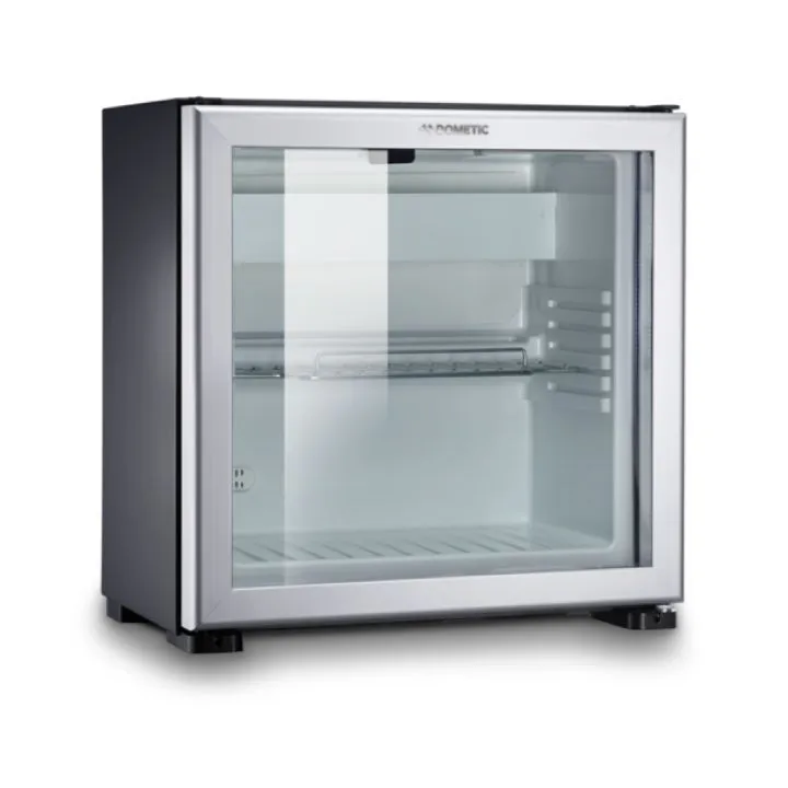 Dometic LDAG Free Stand Beverage Cooler - Absorption Model 30 Ltr Model Class Made In Hungary | RH 439 thumbnail 3