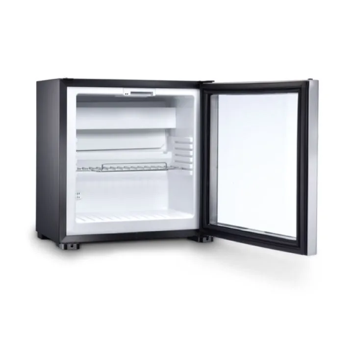 Dometic LDAG Free Stand Beverage Cooler - Absorption Model 30 Ltr Model Class Made In Hungary | RH 439 thumbnail 2