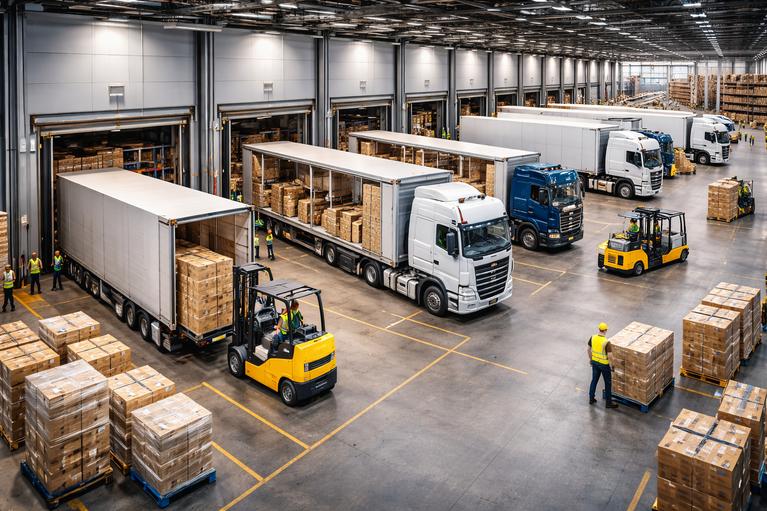 Warehousing thumbnail 2