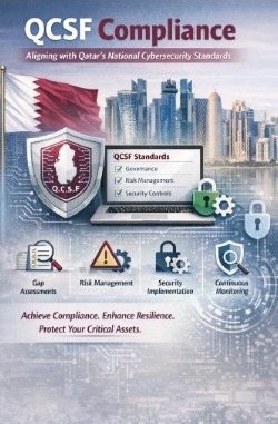 Cyber Security