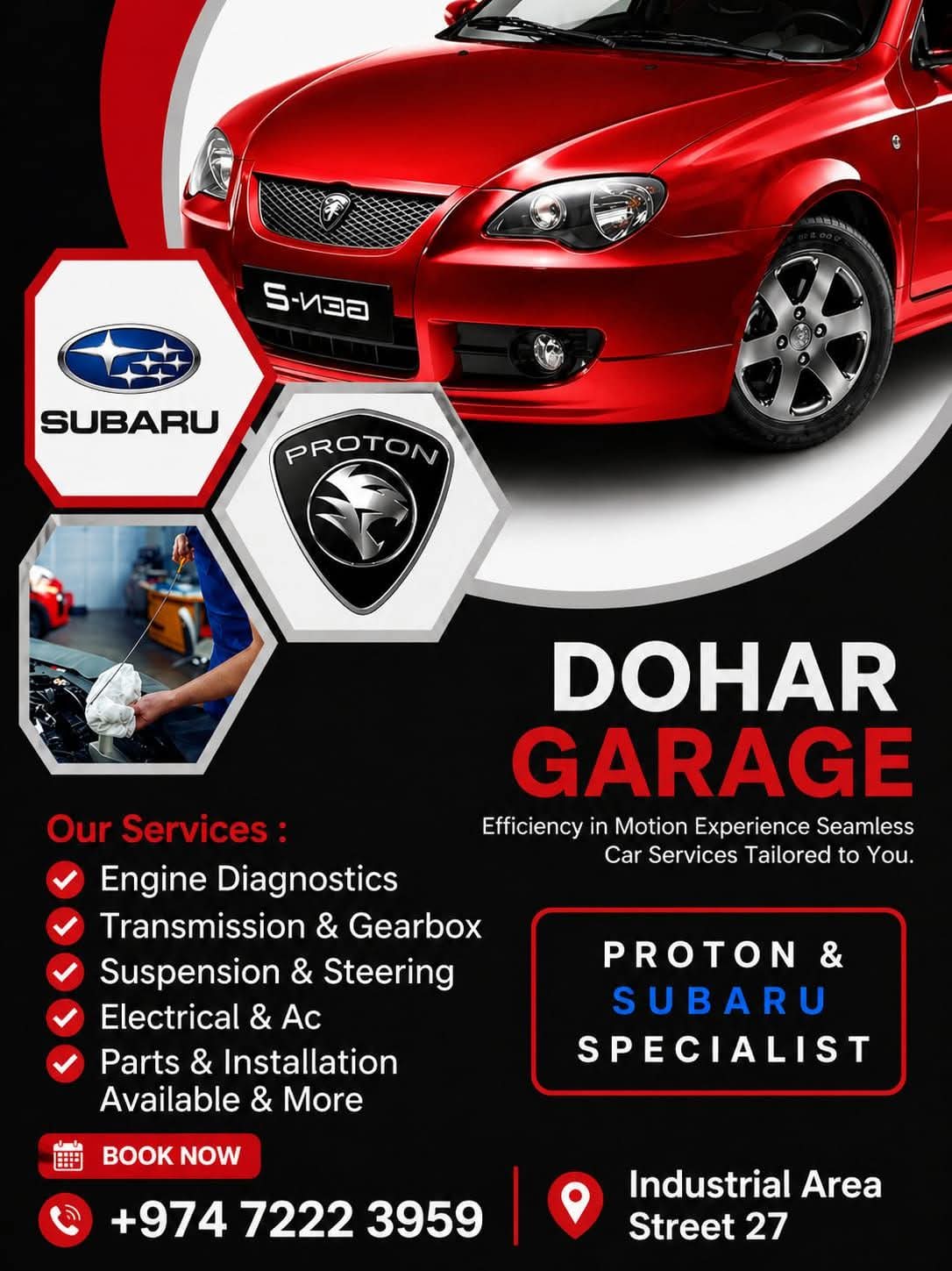 car services thumbnail 2