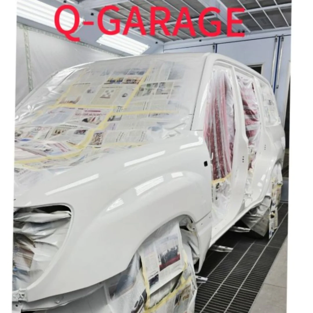 Car Service thumbnail 2
