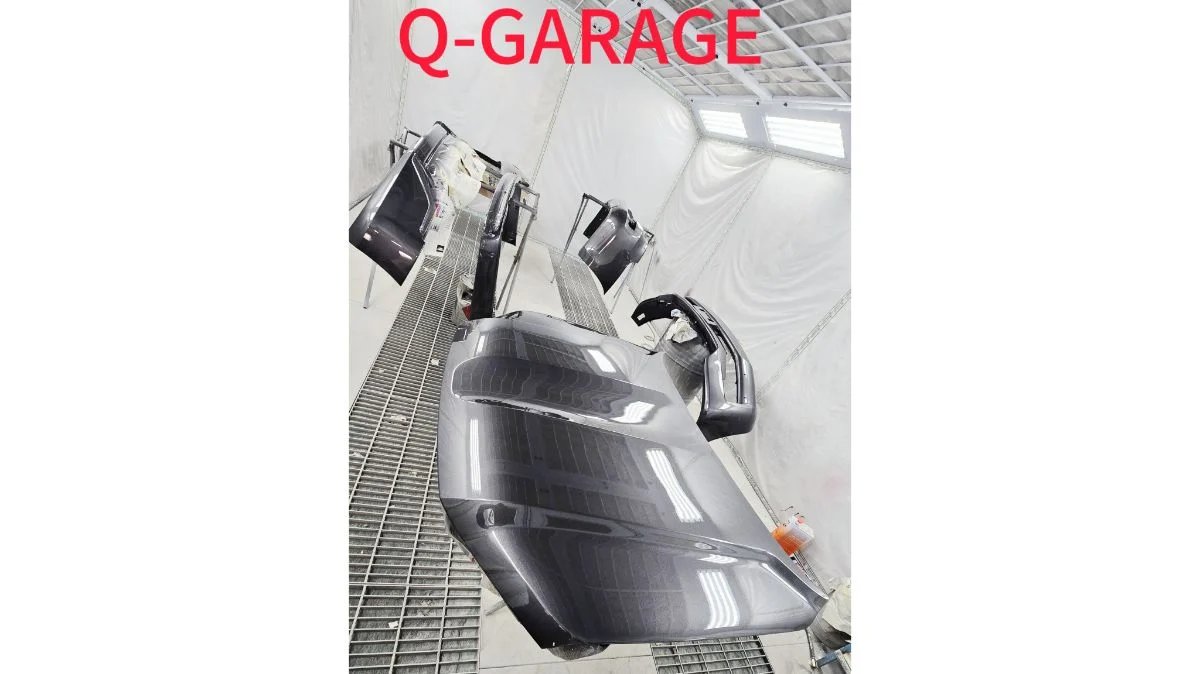 Car Service thumbnail 3