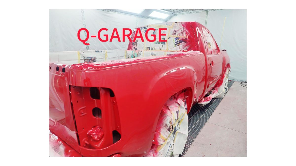 Car Service thumbnail 4