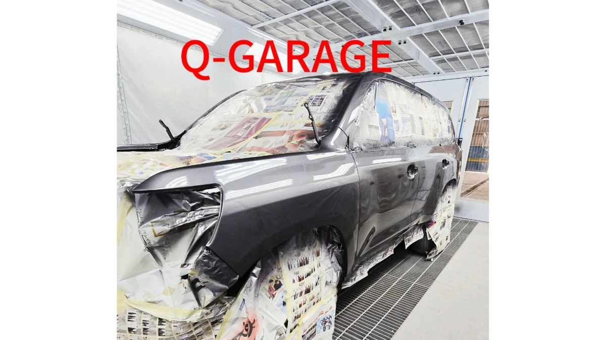 Car Service thumbnail 5