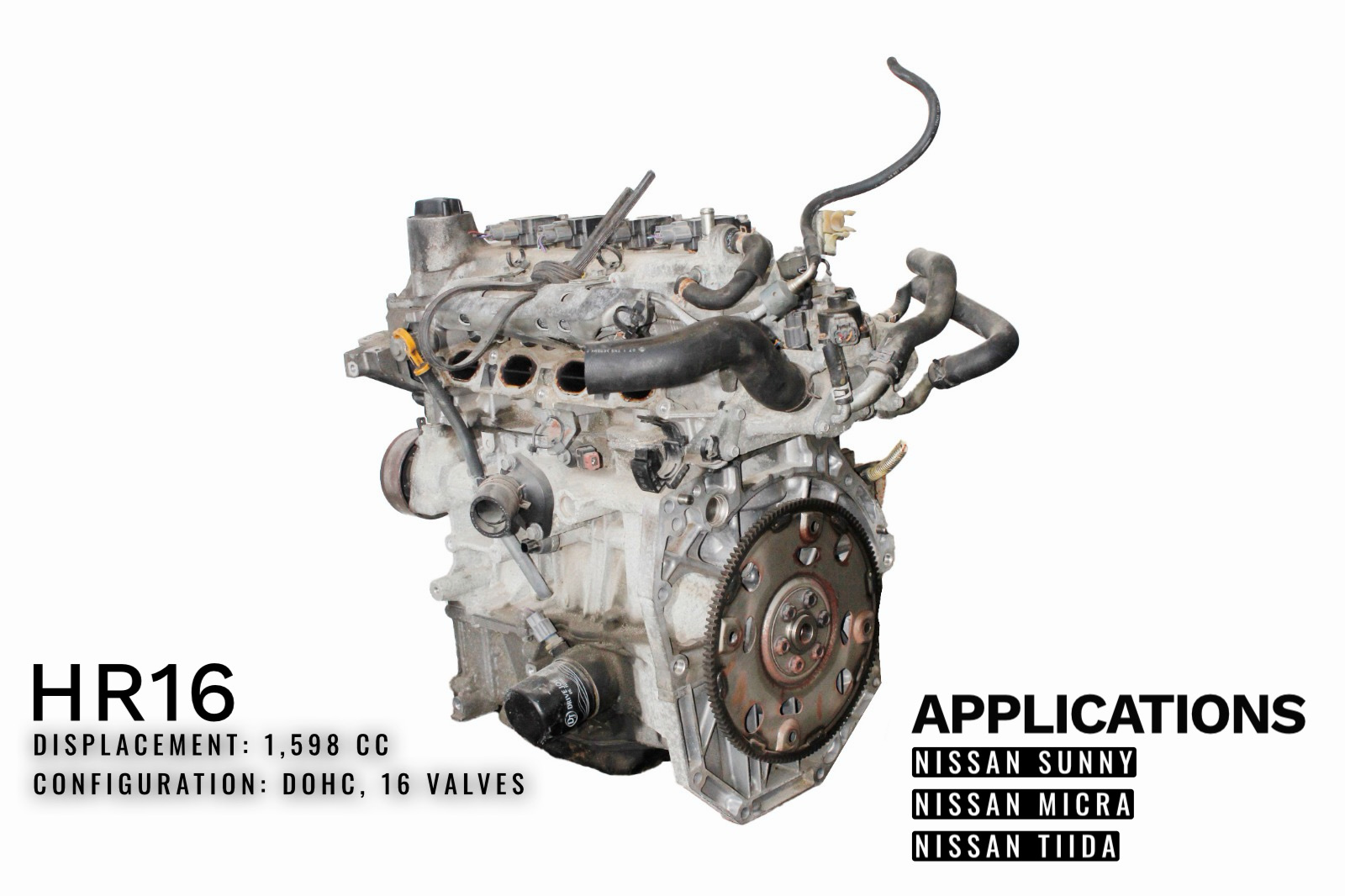 Automotive Repair 