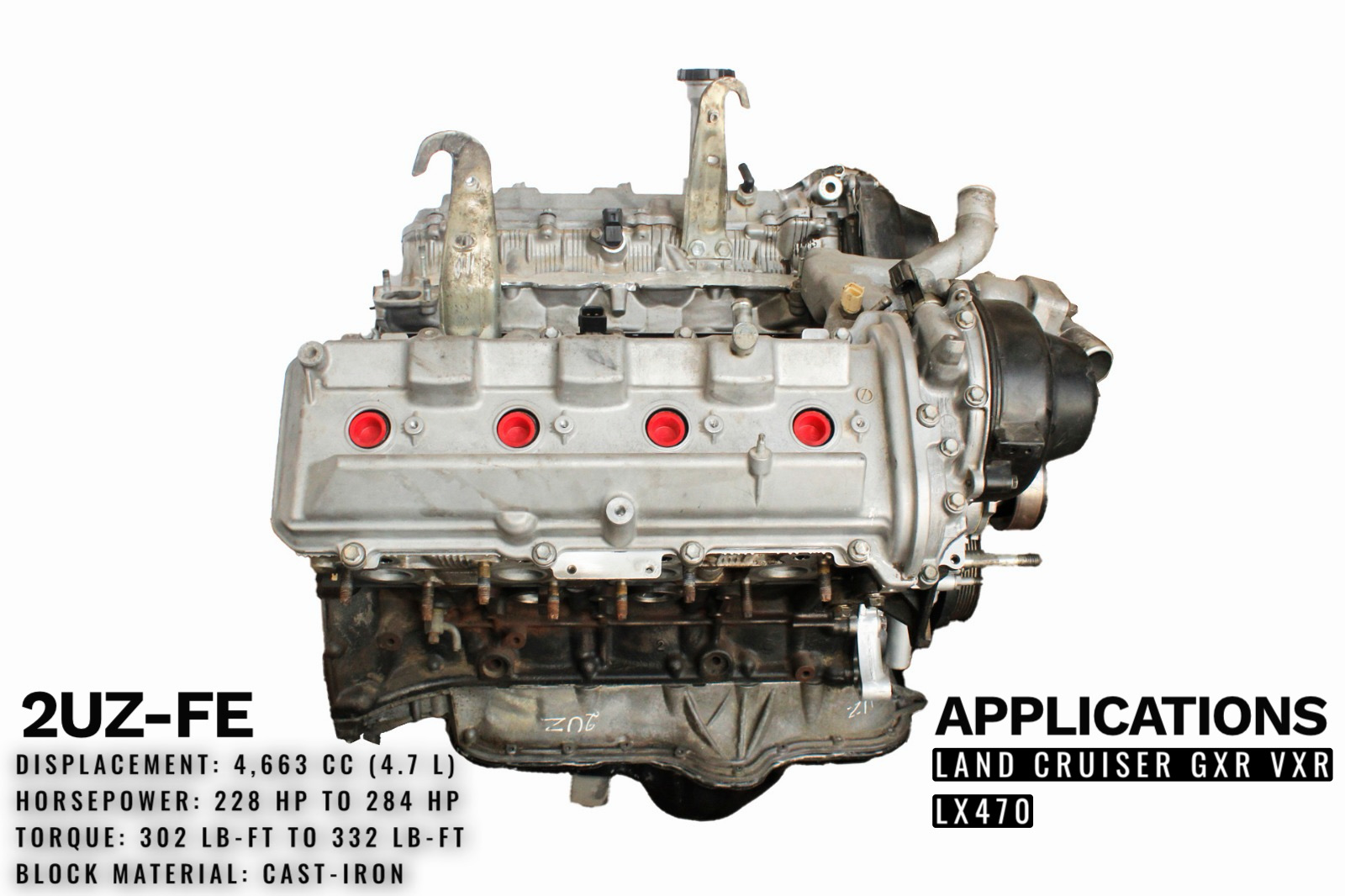 Automotive Repair  thumbnail 2