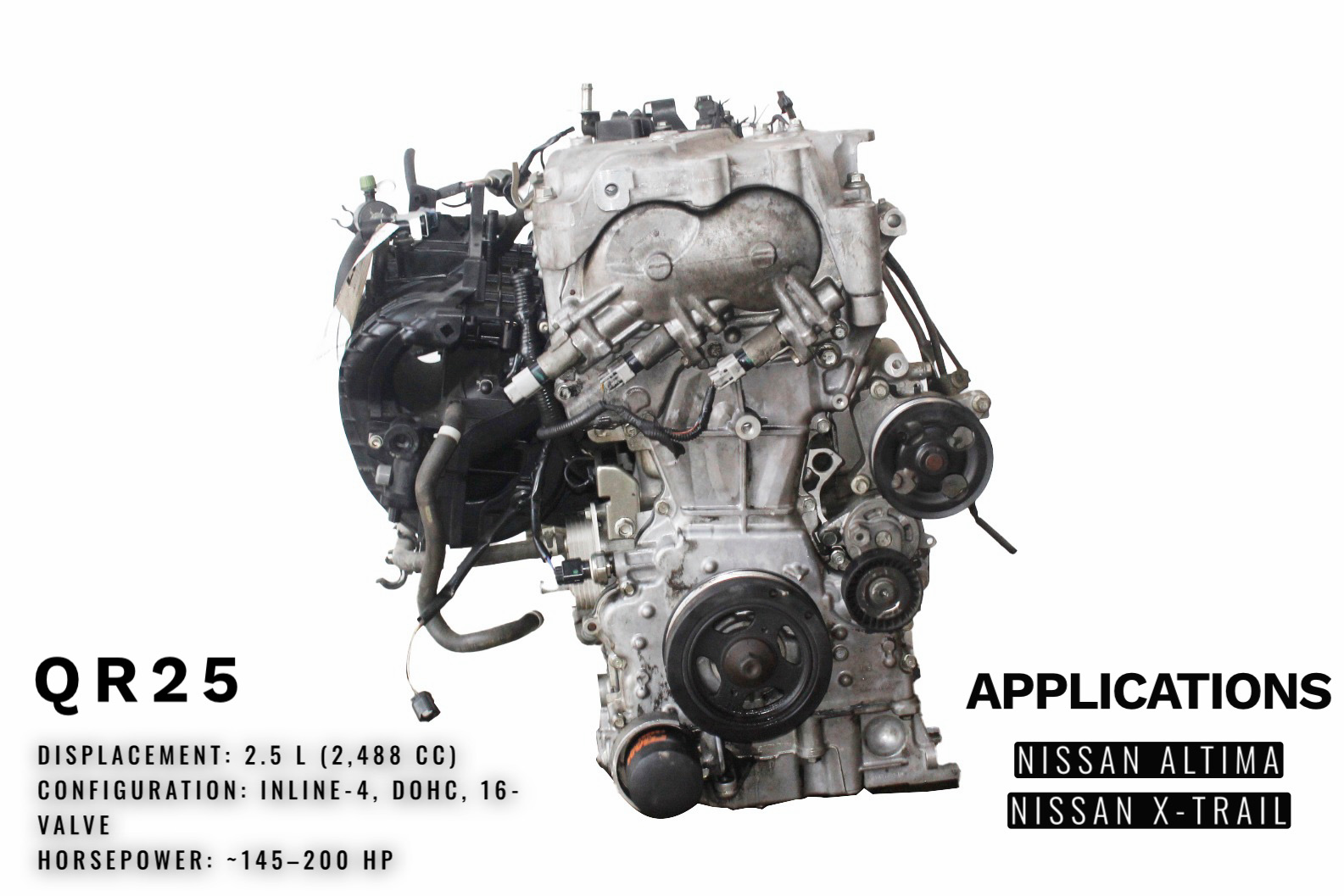 Automotive Repair  thumbnail 3