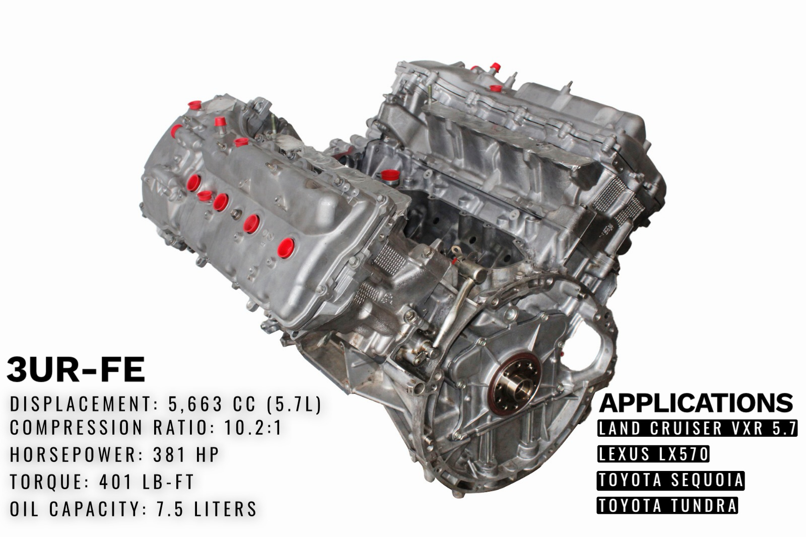 Automotive Repair  thumbnail 4