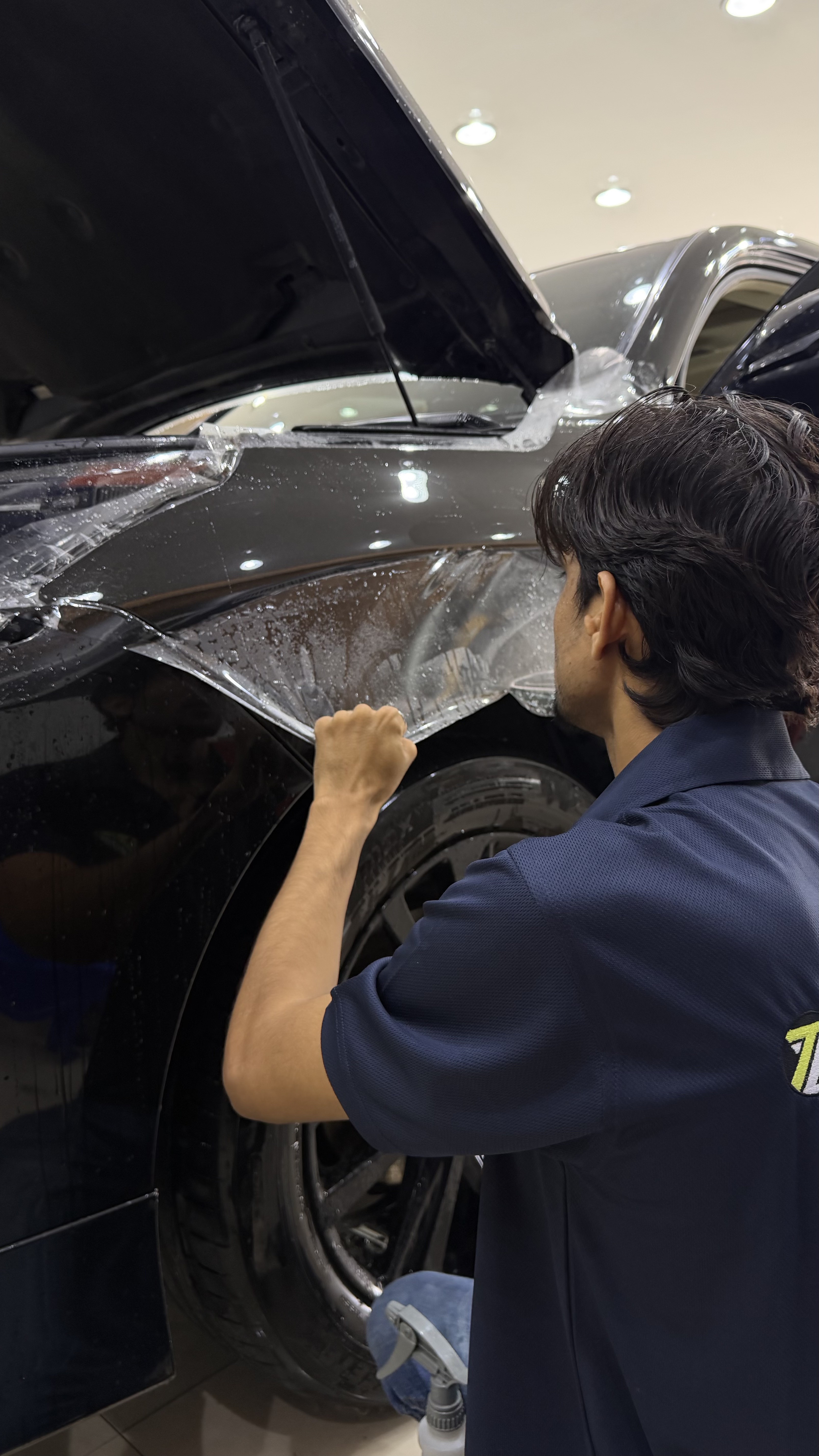 Automotive Services thumbnail 2