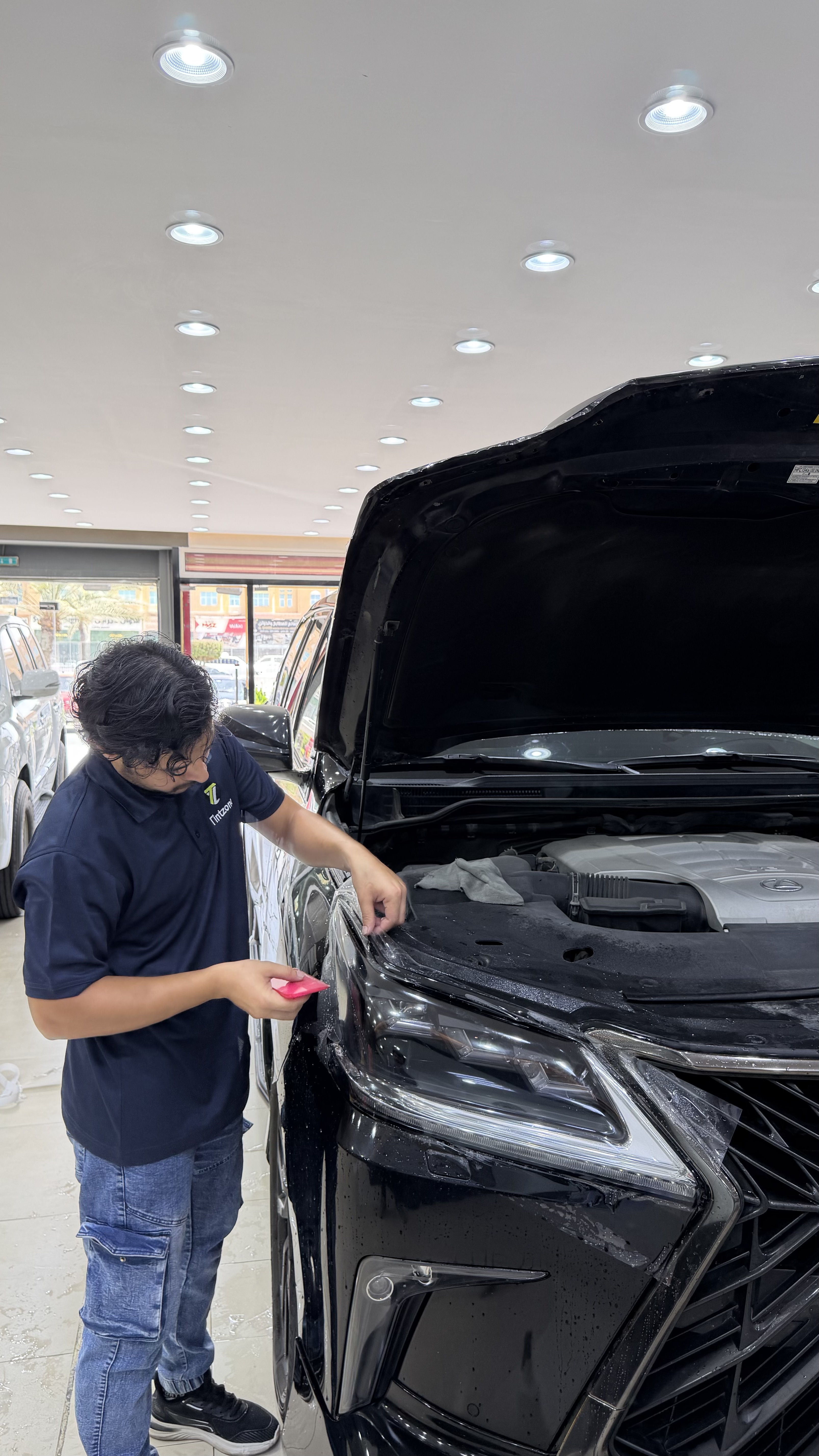 Automotive Services thumbnail 3